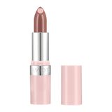 Avon Hydramatic Mauve Creme Işıltılı Ruj