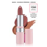 Avon Hydramatic Mauve Mat Ruj