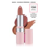 Avon Hydramatic Nude Mat Ruj