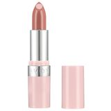 Avon Hydramatic Peach Işıltılı Ruj
