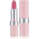 Avon Hydramatic Pink Mat Ruj