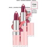 Avon Hydramatic Pırıltılı Ruj - Burgundy Ikili Set - Renkli