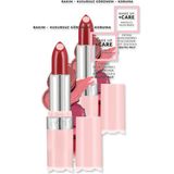 Avon Hydramatic Pırıltılı Ruj - Scarlet Ikili Set - Renkli