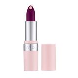 Avon Hydramatic Purple Mat Ruj