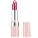Avon Hydramatic Rose Berry Işıltılı Ruj