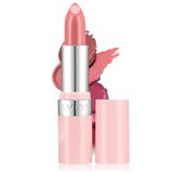 Avon Hydramatic Rose Quartz Işıltılı Ruj