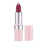 Avon Hydramatic Rosy Mat Ruj