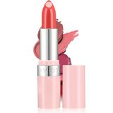 Avon Hydramatic Ruj Coral Renkli Stick Formda Uzun Süreli Nemlendirme 100% Parlak