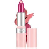 Avon Hydramatic Ruj Fuchsia Stick Zengin Parlak Renkler ve Nemlendirici 4.2 g