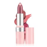 Avon Hydramatic Scarlet Işıltılı Ruj