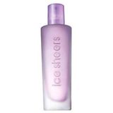 Avon Ice Sheers Delicious 50 ml EDT Kadın Parfüm