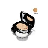 Avon Ideal Flawless Pata Creamy Natural Krem Fondöten