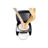 Avon Ideal Flawless Pata Krem Fondöten 9 gr Shell Beige Renkli Yağsız Formül ile Pürüzsüz Görünüm