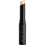 Avon Ideal Flawless Stick Concealer Kapatıcı Dark Tüm Cilt Tipleri İçin Hafif Dokulu Ürün
