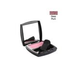 Avon Ideal Luminous Allık Deep Plum