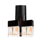 Avon İki Adet Full Speed Parfüm + Deodorant Erkek Avantaj Seti