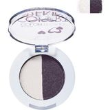 Avon İkili Göz Farı Glamour Ice