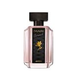Avon Imari Corset EDT 50 ml Kadın Parfüm