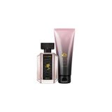 AVON Imari Corset Parfüm Seti, Kadın, EDT Formülasyonu
