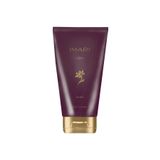 Avon Imari Eclipse 150 ml Vücut Losyonu