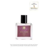 Avon Imari Eclipse EDT 30 ml Kadın Parfüm