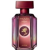 Avon Imari Eclipse EDT 50 ml Kadın Parfüm