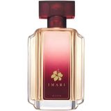 Avon Imari Edp 50 ml Kadın Parfümü