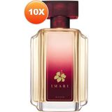 Avon Imari EDT 50 ml 10'lu Kadın Parfüm