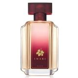 Avon Imari EDT 50 ml Çiçeksi&Meyvemsi Kadın Parfümü