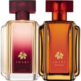 Avon Imari EDT 50 ml+Imari Fantasy EDT 50 ml Kadın Parfüm Paketi