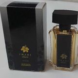 Avon Imari Elixir EDT 50 ml Kadın Parfüm