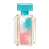Avon İmari Free EDT 50 ml Kadın Parfüm