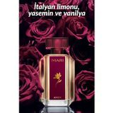 Avon Imarı İlk Çıkan Klasıc 50 Ml Kadın Parfüm Görselde Yer Alan Ürün Gönderim Yapılacaktır Eskı Şişe Tasarım