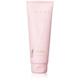 Avon Imari Naturelle 125 ML Kadın Vücut Losyonu