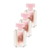 Avon Imari Naturelle EDT 3'lü 50 ml Kadın Parfüm