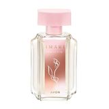 Avon Imari Naturelle EDT 50 ml Kadın Parfüm