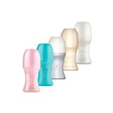 AVON Imari Naturelle, Imari Free, Perceive, Incandessence ve Pur Blanca Kadın Rollon Paketi
