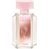 Avon Imari Naturelle Kadın Parfüm EDP 50 ml Çiçeksi Koku ile Doğal Güzellik Vurgusu