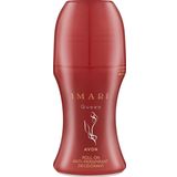 Avon Imari Queen Kadın Roll On 50 Ml.