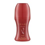 Avon Imari Queen Kadın Roll-On Deodorant 50 ML