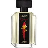 Avon Imari Rouge 50 ml EDT Kadın Parfüm