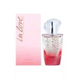 Avon In Love Today Tomorrow Always Parfüm 30 Ml