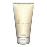Avon Incandessence 150 ml Kadın Vücut Losyonu
