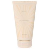 Avon Incandessence 150 ml Vücut Losyonu