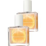 Avon Incandessence 30 ml EDP Çiçeksi Koku 2 Parça Kadın Parfüm Hediye Seçeneği