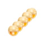 AVON Incandessence 5 X 50 Ml Kadın Parfüm