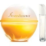 Avon Incandessence 50 ml Kadın Edp+ Purblanca 50 ml Kadın Edt