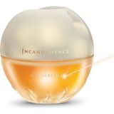 Avon Incandessence 50 ml Kadın Parfüm EDP Çiçeksi Koku Canım Annem İçin