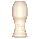 Avon Incandessence 50 ml Kadın Roll-On