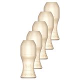 Avon Incandessence 5x50 ml Kadın Roll-On Deodorant